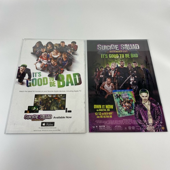 AQUAMAN DC REBIRTH Comic Books (6) - Picture 5 of 9